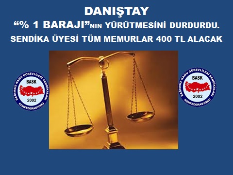 Bağımsız Büro Sendikası