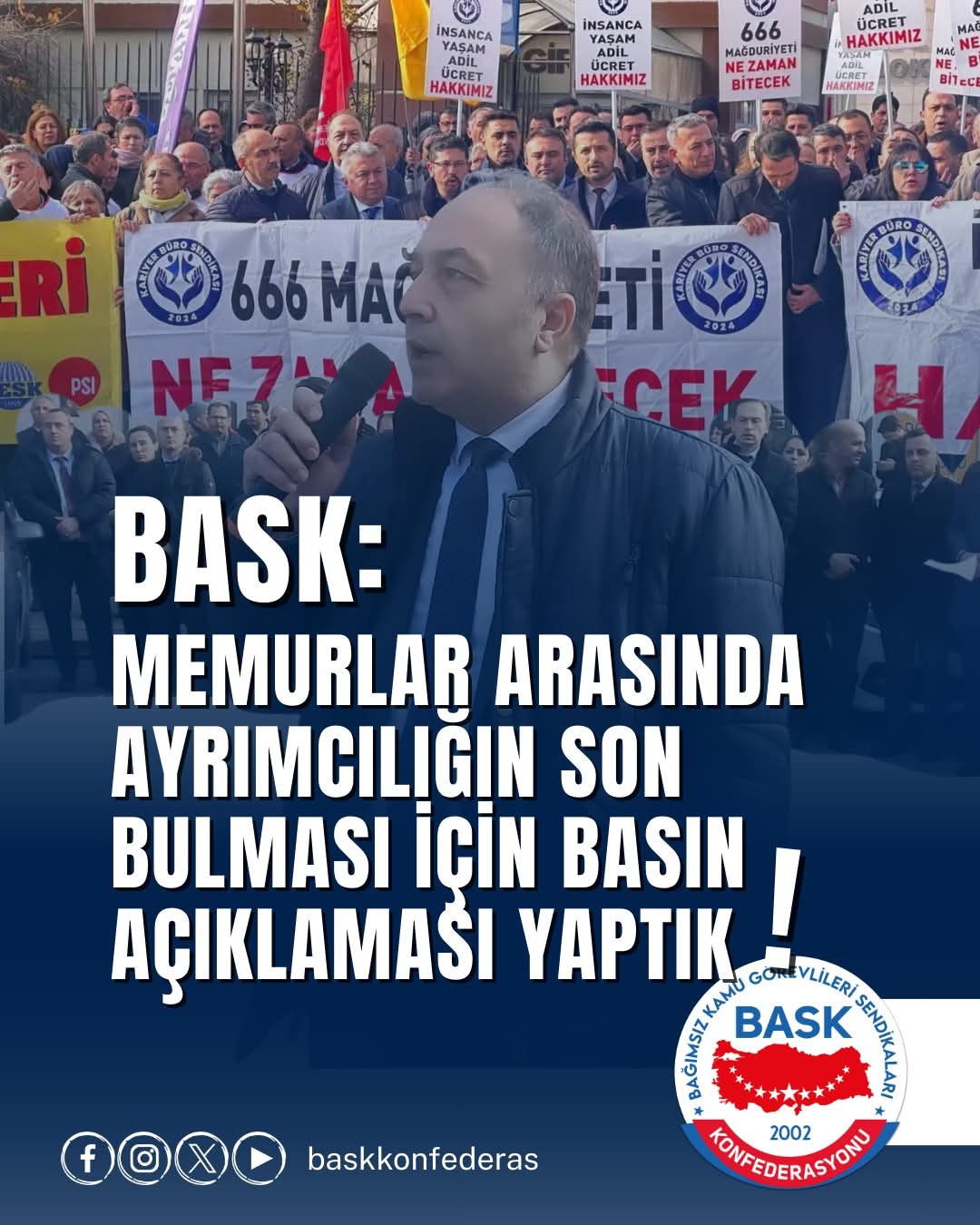 Bağımsız Büro Sendikası