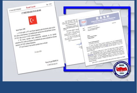 Bağımsız Büro Sendikası