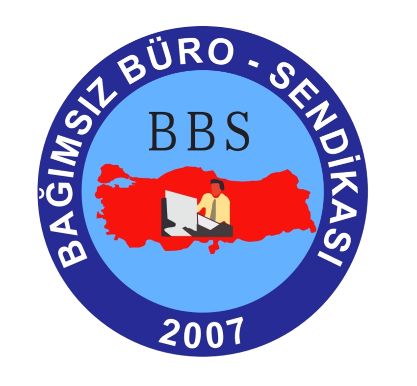 Bağımsız Büro Sendikası